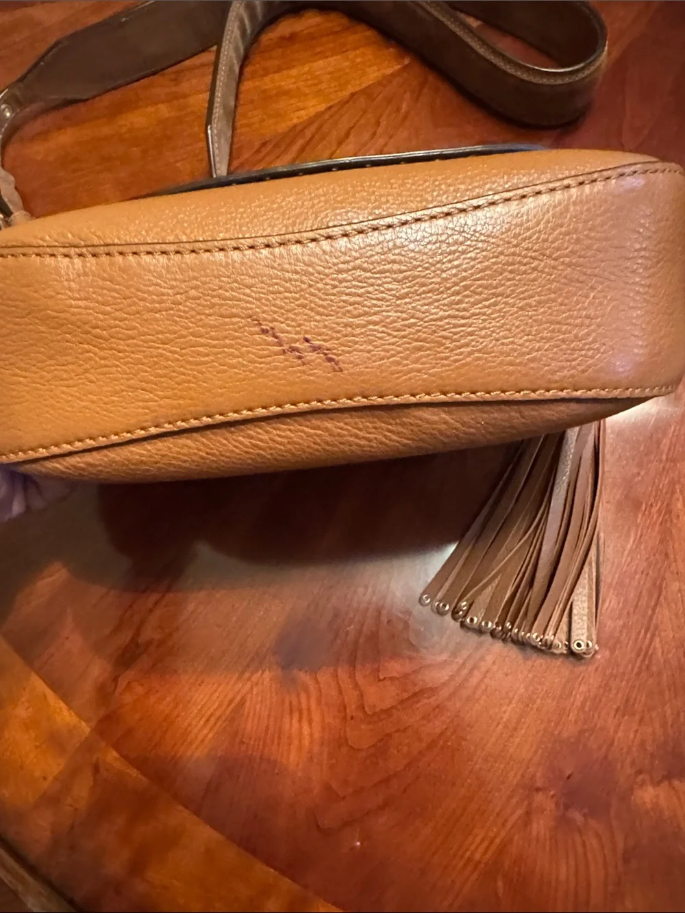 Michael Kors michael kors